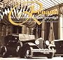 Renault. Des automobiles de prestige