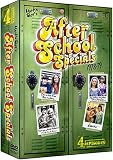 After School Specials: 1978-1979
