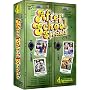 After School Specials: 1978-1979 (It's a Mile From Here to Glory, Thank You- Jackie Robinson, Gaucho, My Other Mother)
