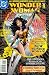 Search : Wonder Woman Secret Files #1