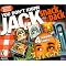Jeff's Favorites (PS,PS2,PC)