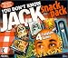 You Don't Know Jack Snack Pack