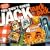 You Don't Know Jack Snack Pack
