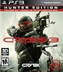Crysis 3