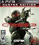 Crysis 3