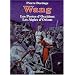 Science-fiction et Space Op�ra