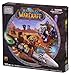 Mega Bloks World of Warcraft