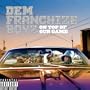 On Top of Our Game (Deluxe) (CD+DVD)