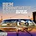 On Top of Our Game (Deluxe) (CD+DVD)