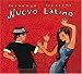 Music : Putumayo Presents: Nuevo Latino