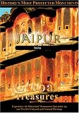Global Treasures  JAIPUR India