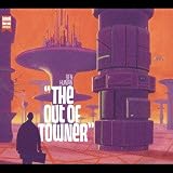 The Out of Towner [12 inch Analog]