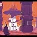 Search : The Out of Towner