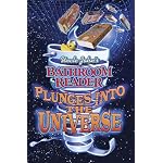 Uncle John's Bathroom Reader Plunges into the Universe (Uncle John Presents) book cover