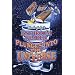 Uncle John's Bathroom Reader Plunges into the Universe (Uncle John Presents)