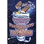 Uncle John's Bathroom Reader Plunges into the Universe (Uncle John Presents)