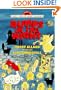 Bumps in the Night (First Choice Chapter Book)