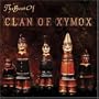 The Best of Clan of Xymox
