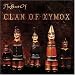 The Best of Clan of Xymox
