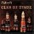 The Best of Clan of Xymox