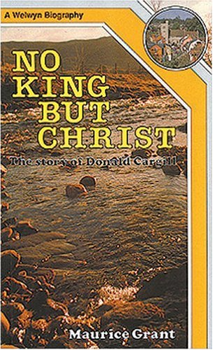 Christ the King
