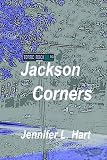 Books : Jackson Corners