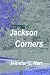 Books : Jackson Corners