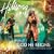God He Reigns: Live Worship from Hillsong Church