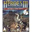 Heroes Of Might & Magic III