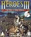 Heroes of Might and Magic 3  (Linux)
