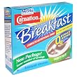 Grocery Clearance Event at Amazon valid for a limited time Grocery Clearance Event at Amazon valid for a limited time