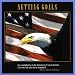 Setting Goals : Uplifting Empowering Melodies Backed with a Methodical Rhythm