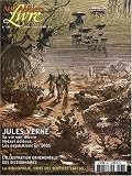Art Et Metiers Du Livre
