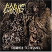 Fiendish Regression