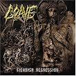 Fiendish Regression