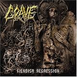 Fiendish Regression