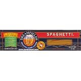 Dreamfields Healthy Low Carb Spaghetti Pasta