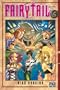 FAIRY TAIL T.05