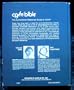 CP/M Bible: The Authorative Reference Guide to CP/M