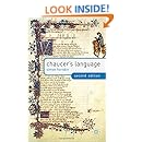 Chaucer's Language