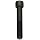 Steel Socket Cap Screw, Inch, Internal Hex Drive, Black Oxide Finish, Meets ASME/ANSI B18.3-2002, ASTM A574 Specifications, Right Hand Threads