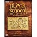 Black Adder (Remastered Ultimate Edition)