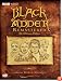 Black Adder Remastered: The Ultimate Edition