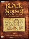 Black Adder