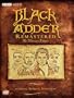 Black Adder (Remastered Ultimate Edition)