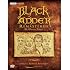Black Adder: The Ultimate Edition DVD Set $34.99