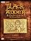 Black Adder Remastered: The Ultimate Edition