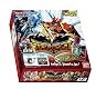 デジモンジントリックス 03 ブースターパック BOX デジモンジントリックス 03 ブースターパック BOX