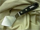 Liquitex Palette Knives- Large Knife #6