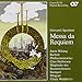 Messa Da Requiem Op 38
